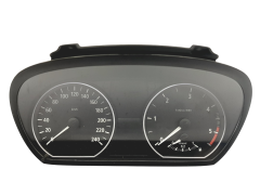 Spidomeeter BMW 1 E81 9110195-03 1024952-48 43511