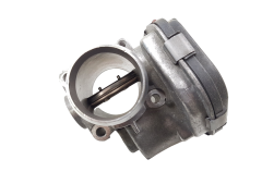 Gaasiklapi ventiil Citroen Peugeot Ford 9673534480 1.6 HDI 1413