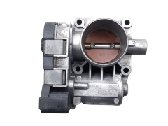 Gaasiklapi ventiil 55192787 44SMF9 Fiat Lancia FPT 3077