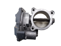 Gaasiklapi ventiil BMW 1354 7810752 02 10378517 Pierburg 2218