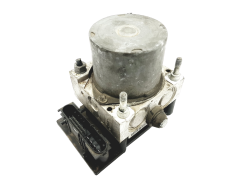 Abs Pump Fiat Grande Punto 55700423 0265800421 32720