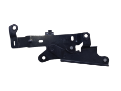 Mootorikinnitus 226769855R 2.0 dCi Renault Trafic 3 Vivaro 2