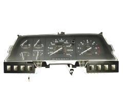 Spidomeeter Ford Explorer F27F-10C956-B