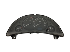 Tahhomeeter Opel Corsa C 13173347WA 110008988026 2758