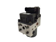 Abs Pump Nissan Primera 476608F820 0273004316 0265216586 5335