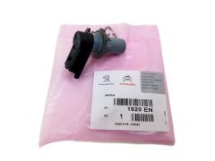 Impulsiandur Originaal Citroen Peugeot Berlingo 206 C4 308 DS4 307 1920EN