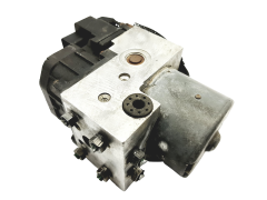 Abs Pump Renault Megane 1 Scenic 1 7700432643 0273004395 34687