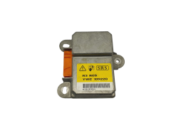 Juhtploki moodul YWC105220 Rover 69168