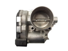 Gaasiklapi ventiil Ford Volvo 7S7G-9F991-CA 0280750535 1.6 1293