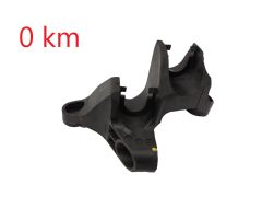 Kaablihoidik 344145071R Dacia Renault 0km