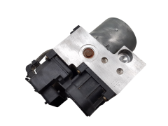 Abs Pump Opel Zafira Astra G 90581417 0273004362 0265216651 Bosch 1017