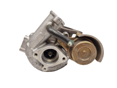 Turbokompressor Nissan 144114U110 GT1549