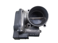 Gaasiklapi ventiil 03C133062C A2C53030936 1.4 TSI VW AG 1280