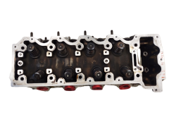 Silindripea Mercedes-Benz R1660160301 1.4 8V 166940