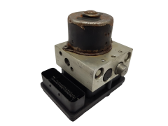Abs Pump Nissan Navara 06.2109-0887.3 00404911D0 Ate 6068