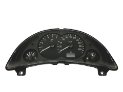 Tahhomeeter Opel Corsa C 13173347WA 110008988026 48015
