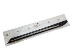 Poritiiva liist Peugeot 98142287DX 9814228777 Originaal