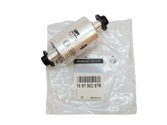 Filter LPG Originaal Renault Dacia 169190397R