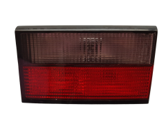 Lamp Parem Taga 95668022 Citroen Xantia I AXO 13140