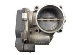 Gaasiklapi ventiil BMW 1354 7561066 -04 A2C83943500 VDO 1079