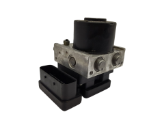 Abs Pump Ford C-Max Focus 3M512M110GA 10.0970-0110.3 Ate 5704