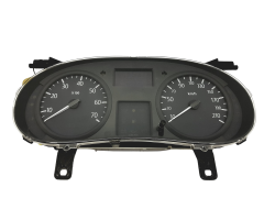 Tahhomeeter Renault Kangoo 1 8200336241 F 44827