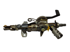 Roolisammas 4123G8 Citroen Xsara I