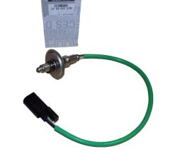 Lambdasond Originaal 226902555R Renault Dacia