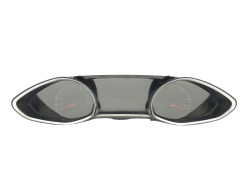 Tahhomeeter Peugeot 308 T9 9809838380 26998