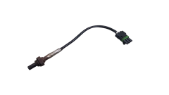 Lambdasond 7700868496 7700870318 NTK 236-R1 Renault