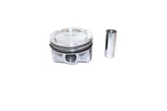Mootorikolb Tehke BMW 11258638450 B11137 Borsehung