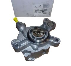 Veepump Uus Originaal 9801888780 Citroen Peugeot