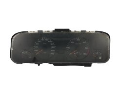 Spidomeeter Peugeot 306 9625585180 110008808022 52834
