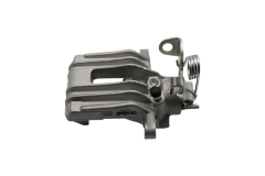 Pidurisadul Parem Taga Tehke Audi Seat 8E0615424B 66151722901 Vika
