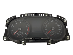 Tahhomeeter VW Golf MK7 5G0920871 Johnson Controls 24959
