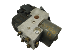 Abs Pump Rover 25 SRB101210 0273004397 0265216684 64910