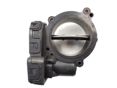 Gaasiklapi ventiil Mercedes-Benz A6510900470 0280750573 2968