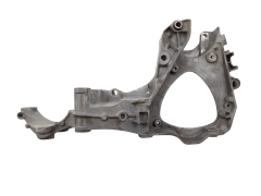 Kinnitus, Klamber Renault Espace 4 8200123833 8200154164 2.2 DCI