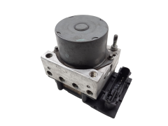 Abs Pump 107 C1 Aygo 44510-0H010 0265800441 0265231579 Bosch 1059