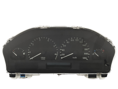 Tahhomeeter Land Rover Range YAC111870 LR0010002
