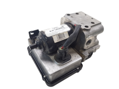 Abs Pump Opel Vectra B 13039901 13040101 S108022001C Kelsey 3039