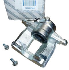 Pidurisadul Vasak Taga Originaal 1612437280 Citroen Peugeot Fiat
