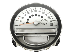 Spidomeeter Mini Cooper 9136195 BM-508-011 33521