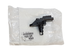 Õhurõhu Andur Citroen Peugeot 1920QR 9663480880 Originaal