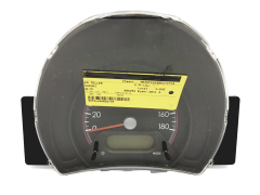 Spidomeeter Nissan Pixo Suzuki Alto 34100M68K01 52024