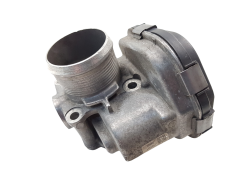 Gaasiklapi ventiil Citroen Peugeot Ford 9673534480 1.6 HDI 2169