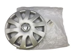 Ilukilp Renault Trafic 3 16" 403156650R Uus Originaal