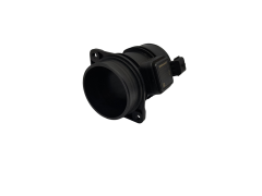 Õhuvoolumõõtur Przepływomierz 8200682558-B 5WK97021 1.5 dci