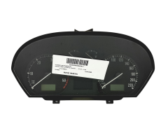 Tahhomeeter Skoda Fabia 6Y1919880D 110080015007 58206