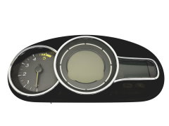 Tahhomeeter Renault Megane 3 248105260R 44709
